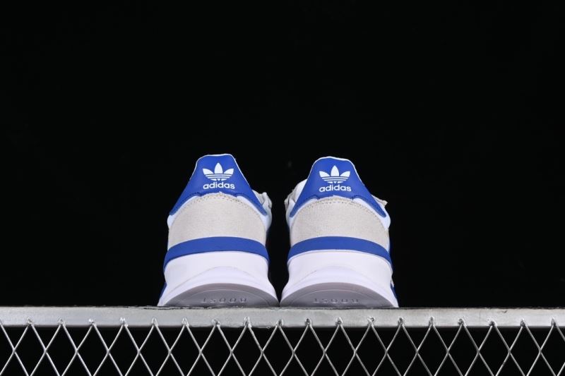 Adidas SL Shoes